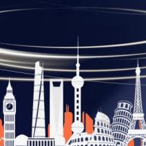 Eurhope On the Road: European Lifestyle & Food Market