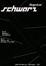 Schwartz Reignited (Techno)