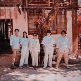 Megumi Acorda (PH), Handycam