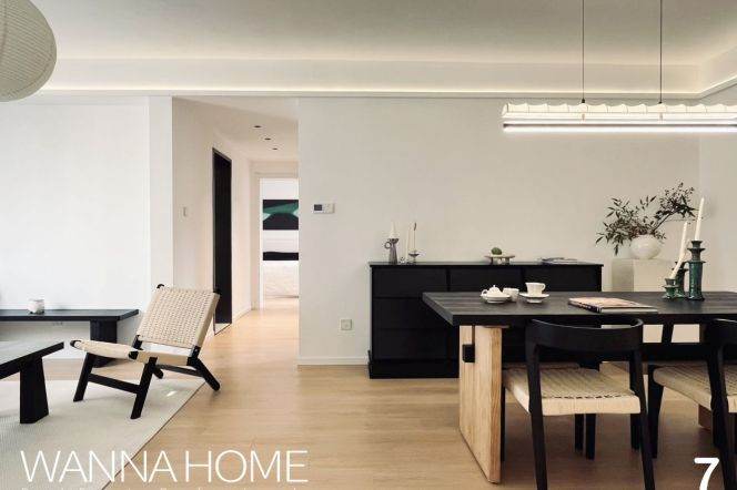 Garden Compound/Line 4/9/12 MT/Brand New/Balcony/Elevator/Large Storages/Cozy2br