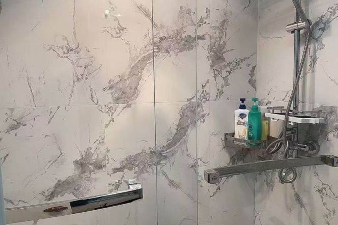 Jiashan rd elevator 1BR apartment