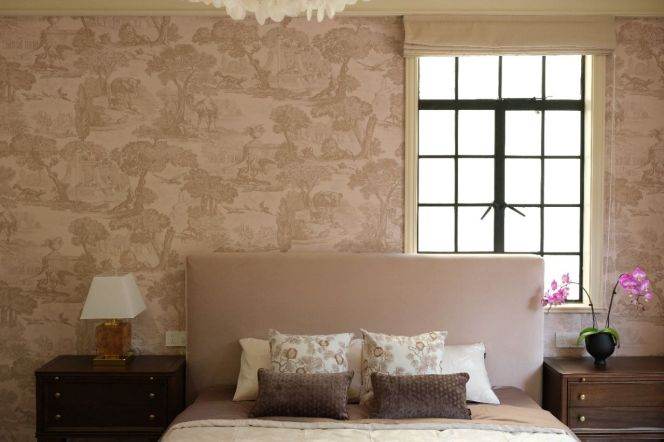 Detached villa 4BR 3BTH w/ Garden nr Shanghai Library M10