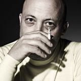 声光回响 w/ Howie B & 吕志良 (Trip Hop, House, Techno)