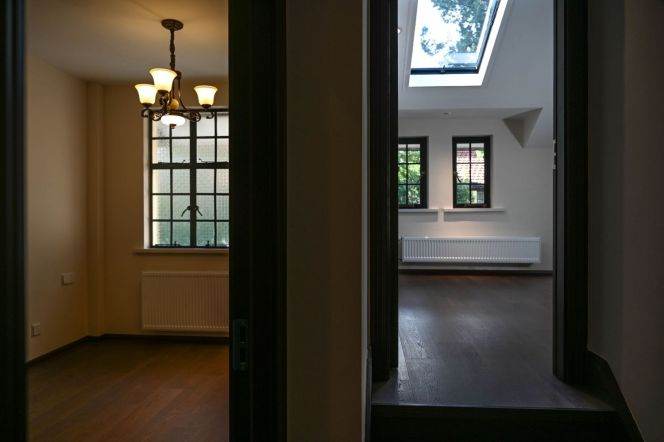 The Lane House w/ 4BR 3BTH nr IAPM