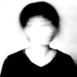 Schwartz Reignited (Techno)