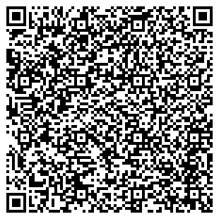 Scan to open in SmartShanghai App