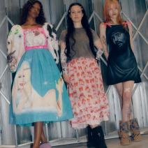 Ashley Williams Popup: This Is Enough