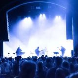 Nerve Passenger, An Corporation, Negative No. 26