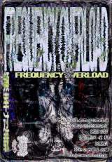 Frequency Overload (Experimental Live Electronic Music)