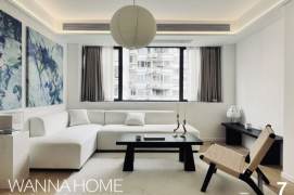 Garden Compound/Line 4/9/12 MT/Brand New/Balcony/Elevator/Large Storages/Cozy2br