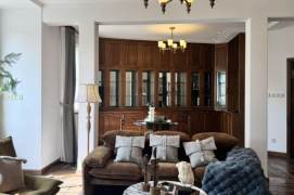 2BR 2BTH w/ Balcony nr ShangHai Library M10