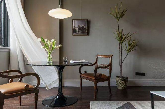 Charming 2Brs/2Lrs/2Bts apt nr South shanxi rd,M1/10/12