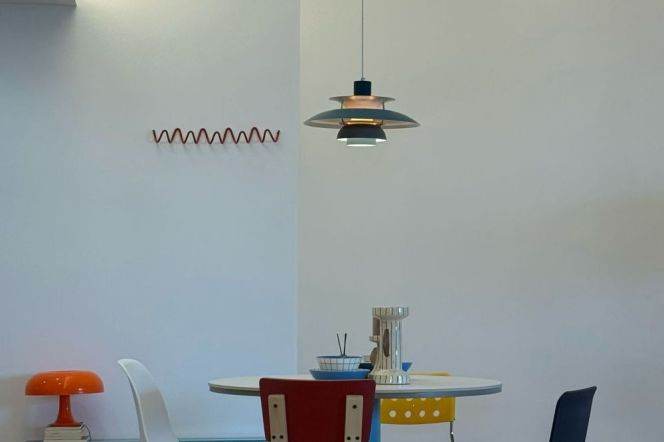 2 Brs, 1 Living room with Floor Heating/Central ac/Dish washer, 120 sqm @ Zhongshan park L3,4&2