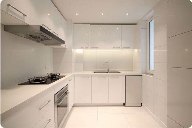 iapm/joffre garden 4br2bath160sqm