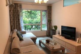 Quality 3bedrooms elevator apartment  near @Wuding Rd