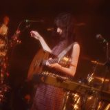 Wang Yiling & Flame Bearers