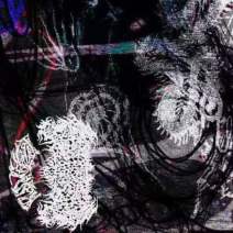 Frequency Overload (Experimental Live Electronic Music)