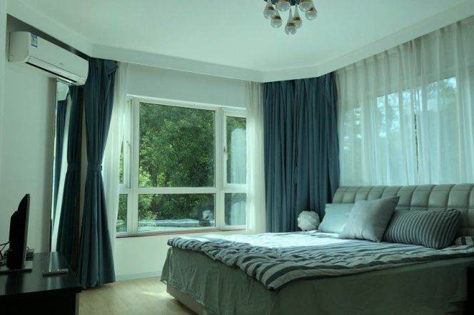 Quality 3bedrooms elevator apartment  near @Wuding Rd