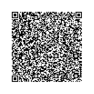 Scan to open in SmartShanghai App