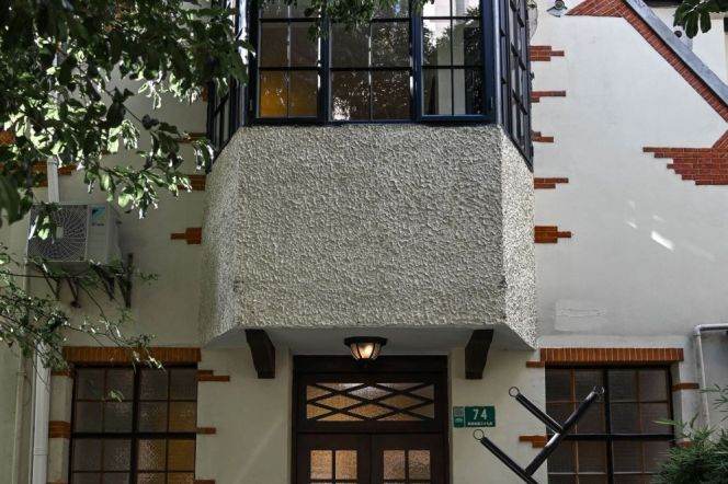 The Lane House w/ 4BR 3BTH nr IAPM