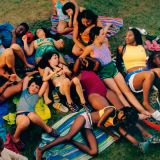 Panorama du Cinéma Français