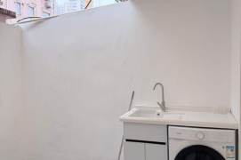 Jiaotong University Station 2Br with Yard Line10/11