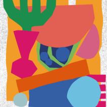 Chongming Forest Sleep Challenge 2026: Take A Lung Cleanse and Get Some Good Sleep