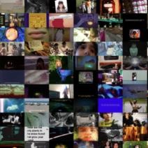 Film Diary 4: Go To The Mountains and Pray (10 Short Films Screening)