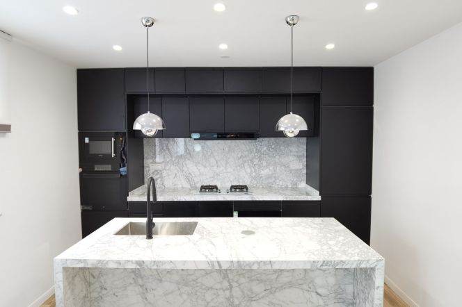 Lovely3Bdrs Apt+heating+central AC+Dishwasher+oven@Zhongshan Park