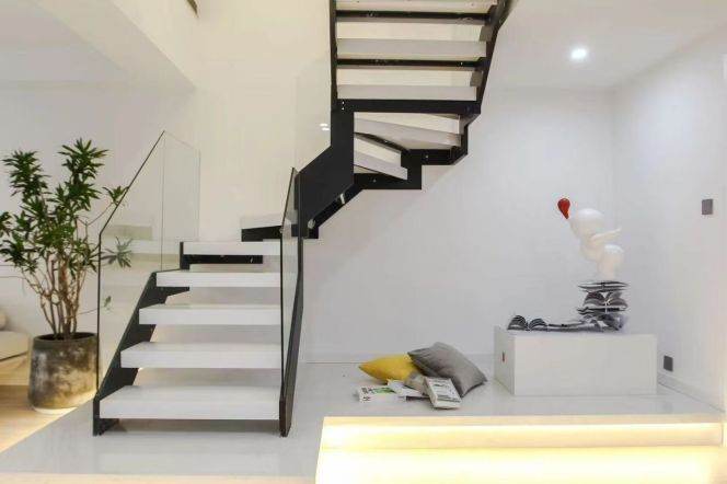 6BR-Yard-4-minute walk to Line 7/12 Longhua Middle Road