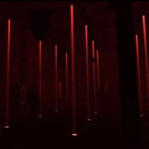 Reactor Test (Techno, House, Club) 