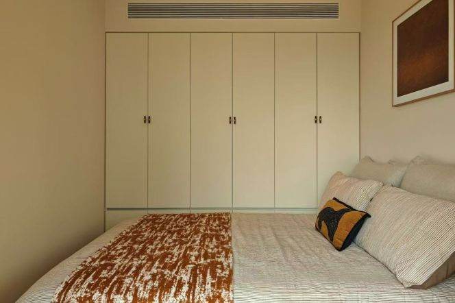 Stunning River View 1BR | First Time Rent