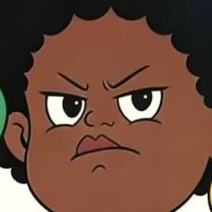 The Melting Pot: Da Spool (Funk, Soul, Latin, Afro, Reggae, Hip Hop, Beats) 