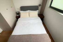 Studio-Fashion-lift-1Br-Nr Huadong Jiaotong uni-Caoyang rd/Putuo area/L3/4/11/13/14