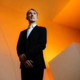 Echoes of Notre-Dame de Paris: Organ Recital by Olivier Latry