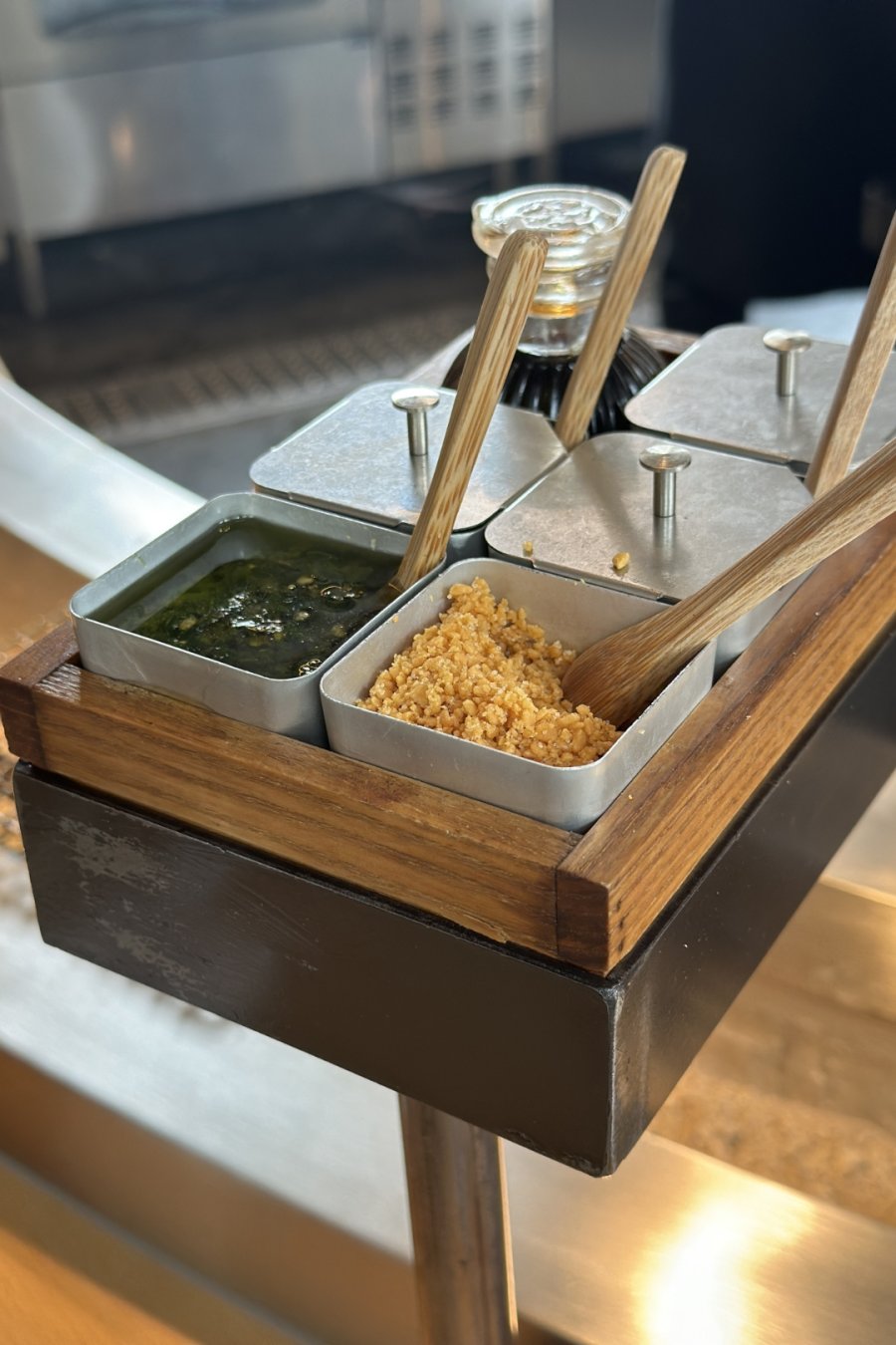 Tokyo’s Queue-Famous Hikiniku To Come Has, At Last, Come to Shanghai