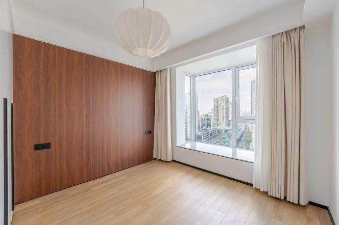 Great view& 155sqm 2b+dressroom @ L1/3/4 