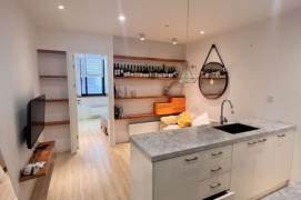 Xujiahui Nice 2BR only 8K available now 