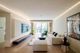 Zhongshan park, 3Br 2Ba 1Balcony 150Sqm, L2/3/4