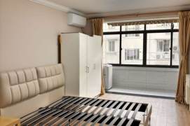 Elegent 2Brm Near Line 4 Yishan Rd