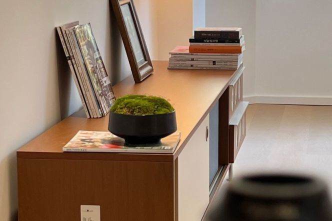 Spacious 2Brs/2Lrs/2Bts apt nr Jiashan rd,M9/12