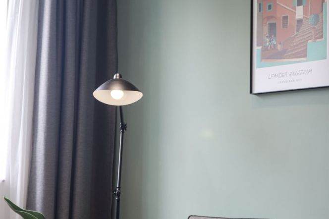 zhenning rd 2br2bath110sqm