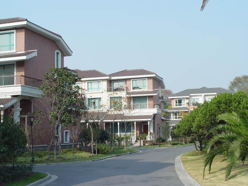 Housing image