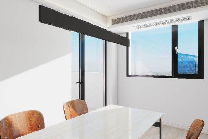 Jiangning Rd Station Elevator 2Br/2Bath Line13