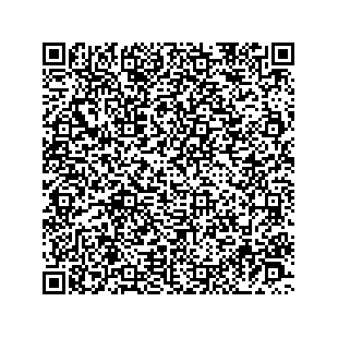 Scan to open in SmartShanghai App