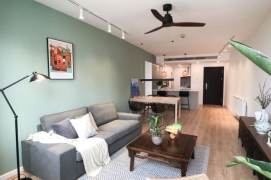 zhenning rd 2br2bath110sqm