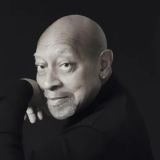 Jazz Spring Series: Kenny Barron Quartet