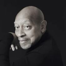 Jazz Spring Series: Kenny Barron Quartet
