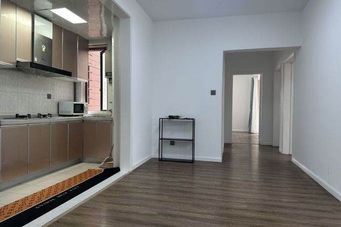 jiaotong uni elevator 3BR/big living room@L10/11