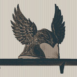 Die Walküre - Opera in Three Acts by Richard Wagner